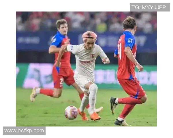 四川队与梅州客家激战正酣谁能在这场较量中笑到最后