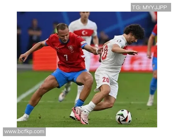 德国与英格兰足球比赛视频直播精彩回放及赛后分析分享